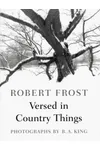 Versed in Country Things
