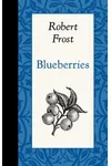 Blueberries