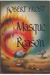 A Masque Of Reason
