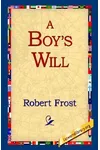 A Boy's Will
