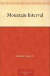 Mountain Interval