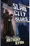 Slab City Blues