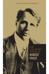 The Collected Poems of Robert Frost