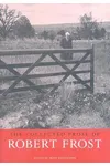 The Collected Prose
