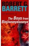 The Boys from Binjiwunyawunya