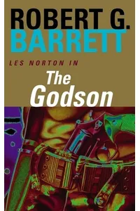 The Godson