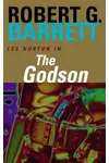 The Godson