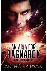 An Aria for Ragnarok