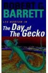 The Day of the Gecko