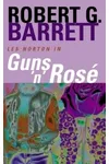Guns 'N' Rose
