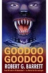 Goodoo Goodoo