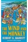 The Wind and the Monkey
