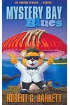 Mystery Bay Blues