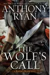 The Wolf's Call