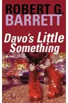 Davo's Little Something
