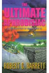 The Ultimate Aphrodisiac