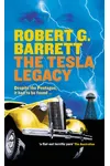 The Tesla Legacy
