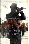 The Ways of the World
