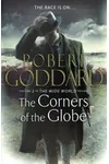 The Corners of the Globe