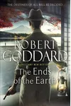 The Ends of the Earth