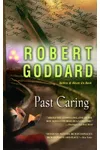 Past Caring