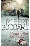 Painting the Darkness