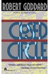 Closed Circle