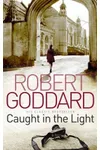 Caught in the Light