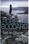 Set in Stone