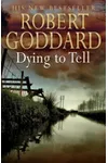 Dying to Tell