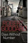 Days Without Number