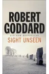 Sight Unseen