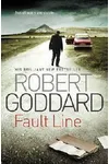 Fault Line