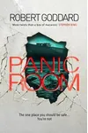 Panic Room