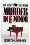 Murder in E Minor