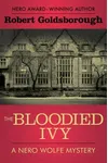 The Bloodied Ivy