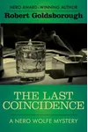 The Last Coincidence