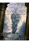 City of Songs