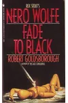 Fade to Black