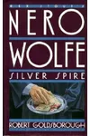 Silver Spire