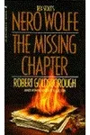 The Missing Chapter