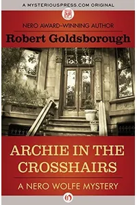 Archie in the Crosshairs