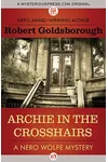Archie in the Crosshairs