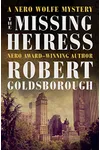 The Missing Heiress