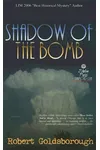 Shadow of the Bomb