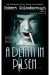 A Death in Pilsen
