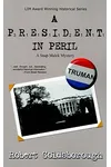 A President in Peril