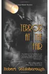 Terror at the Fair