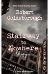 Stairway to Nowhere