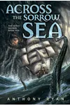 Across the Sorrow Sea